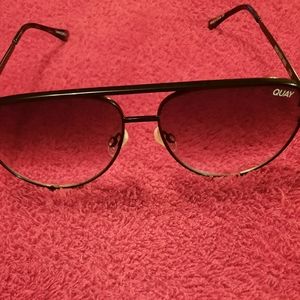Womens sunglasses